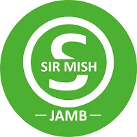 Jamb Cbt Guide 2024 - Sir Mish