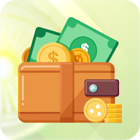 Daily Budget - Expense Tracker