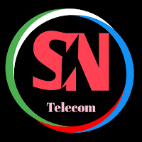 S N TELECOM
