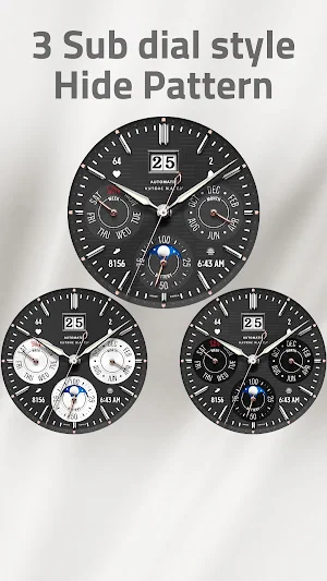 JW340 jwstudio Screenshot 2