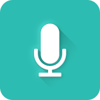 Voice Recorder