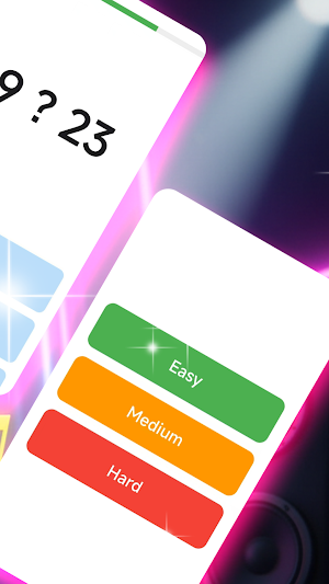 Math Count Screenshot 3
