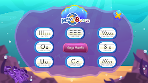 Mavi Boncuk Screenshot 1