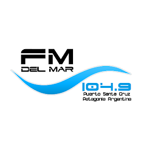 FM Del Mar 104.9 Screenshot 1