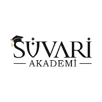 Süvari Akademi