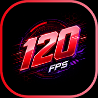 120 FPS Booster Pro