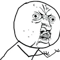 What?!
