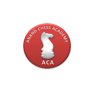 Anand Chess Academy