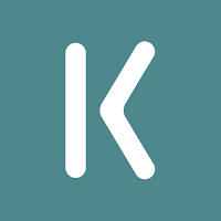 Kintell