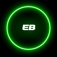 EB Finance