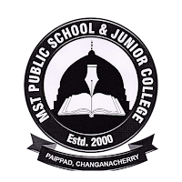 M.S.T Public School & Junior college, Kaviyoor