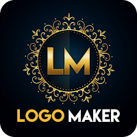 Logo Maker : Logo Designer