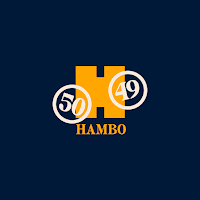 Hambo Hamburgeria