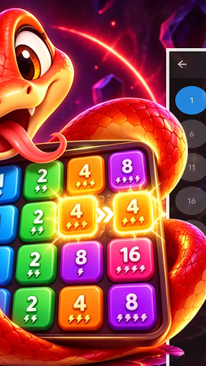 EE666Tactix Screenshot 2
