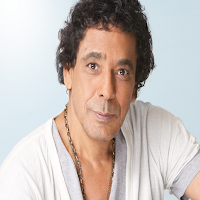 أغاني محمد منير بدون انترنت