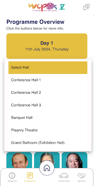 WCPOS V 2024 Screenshot 2
