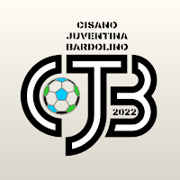 CJB