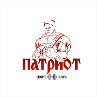 Патриот