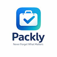 Packly