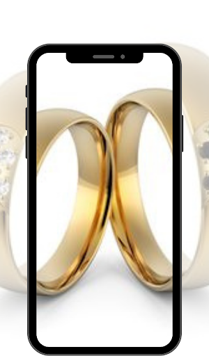 Cheap Jewelry Online Shopping. Screenshot 2