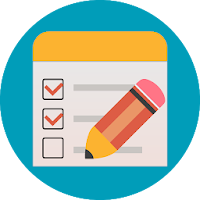 Mobile Checker