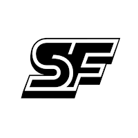 Shape Fitness Gym