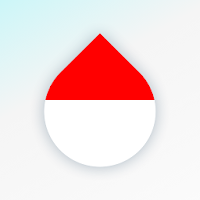 Learn Indonesian language
