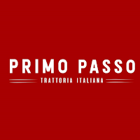 Primo Passo