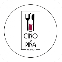 Ristorante Gino & Pina