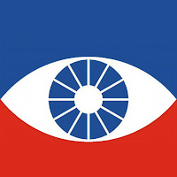 Eye Clinic
