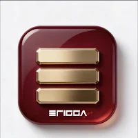 EriggaLive