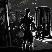Gym Schedule