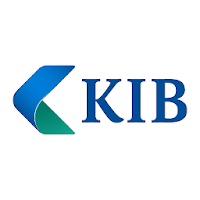 KIB Mobile