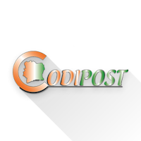 CODIPOST MENA