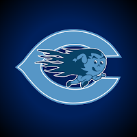 Chanute Blue Comets