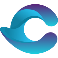 CostEra
