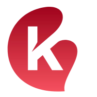 KologSoft Kids