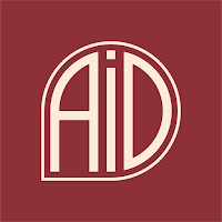 AID - термінові послуги