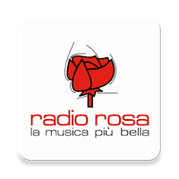 RADIO ROSA