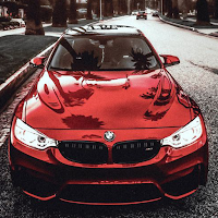 BMW M3 Wallpapers