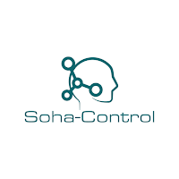 Soha-Control