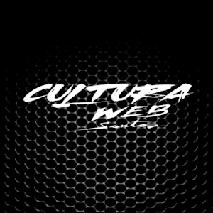 Rádio Cultura Web Santos Screenshot 0