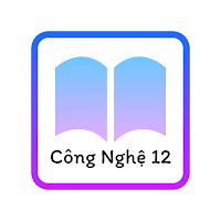 Giải Công Nghệ 12