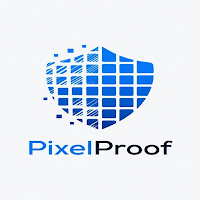 PixelProof