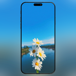 Nature Wallpapers 4K Screenshot 3