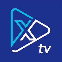 SynexTV