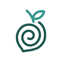 Renourish
