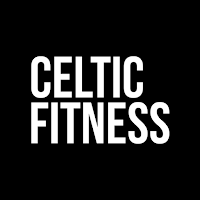 Celtic Fitness