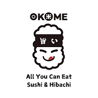 Okome House