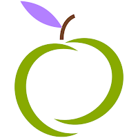 BiteByte – AI Meal Tracker